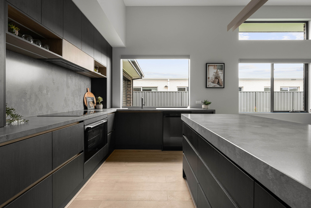 Lot 521 Begonia Road ( Bunyip Meadows), Bunyip