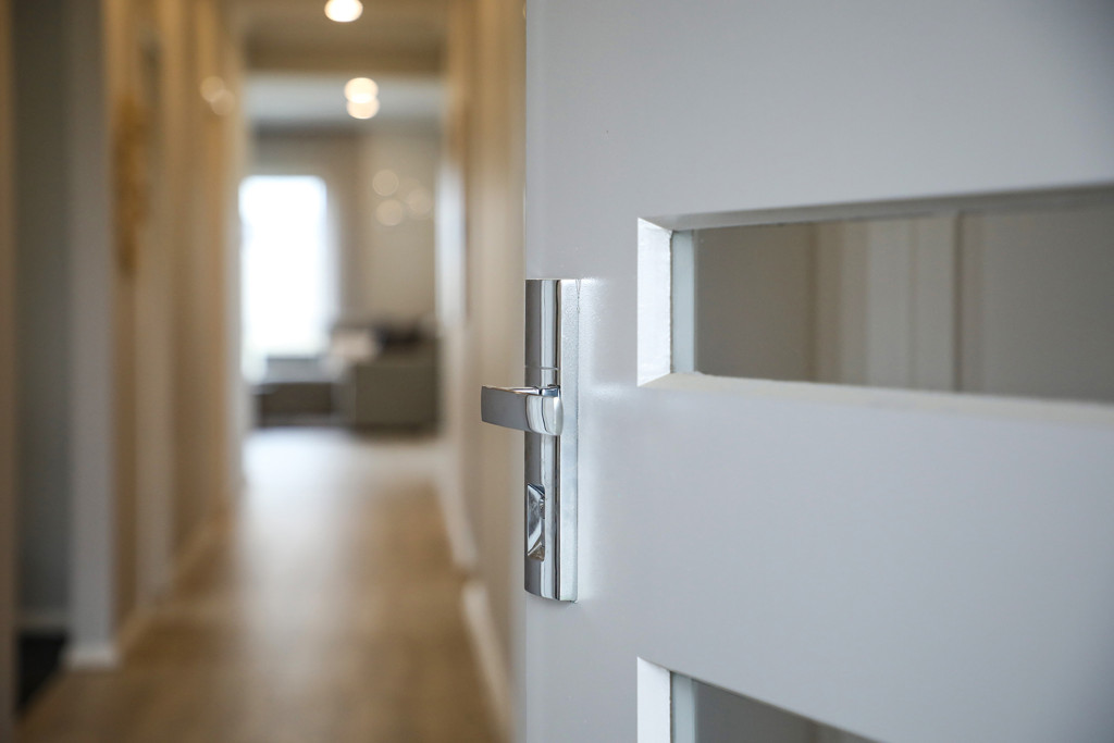 Lot 725 Shearjoy Loop (Five Farms Estate), Clyde North