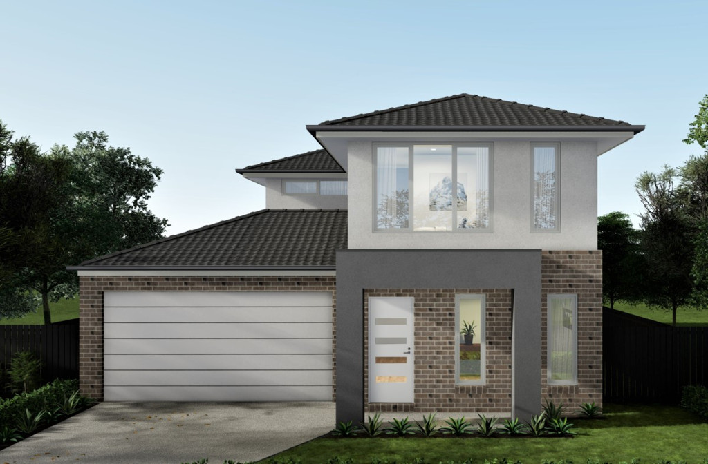 Lot 248 Fernlea Homestead Road (Fernlea Estate), Clyde