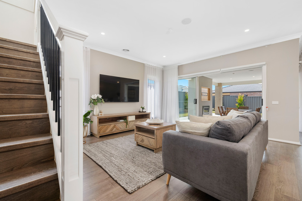Lot 248 Fernlea Homestead Road (Fernlea Estate), Clyde