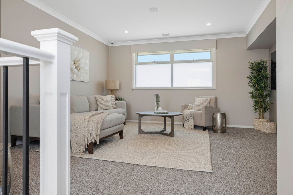 Lot 248 Fernlea Homestead Road (Fernlea Estate), Clyde