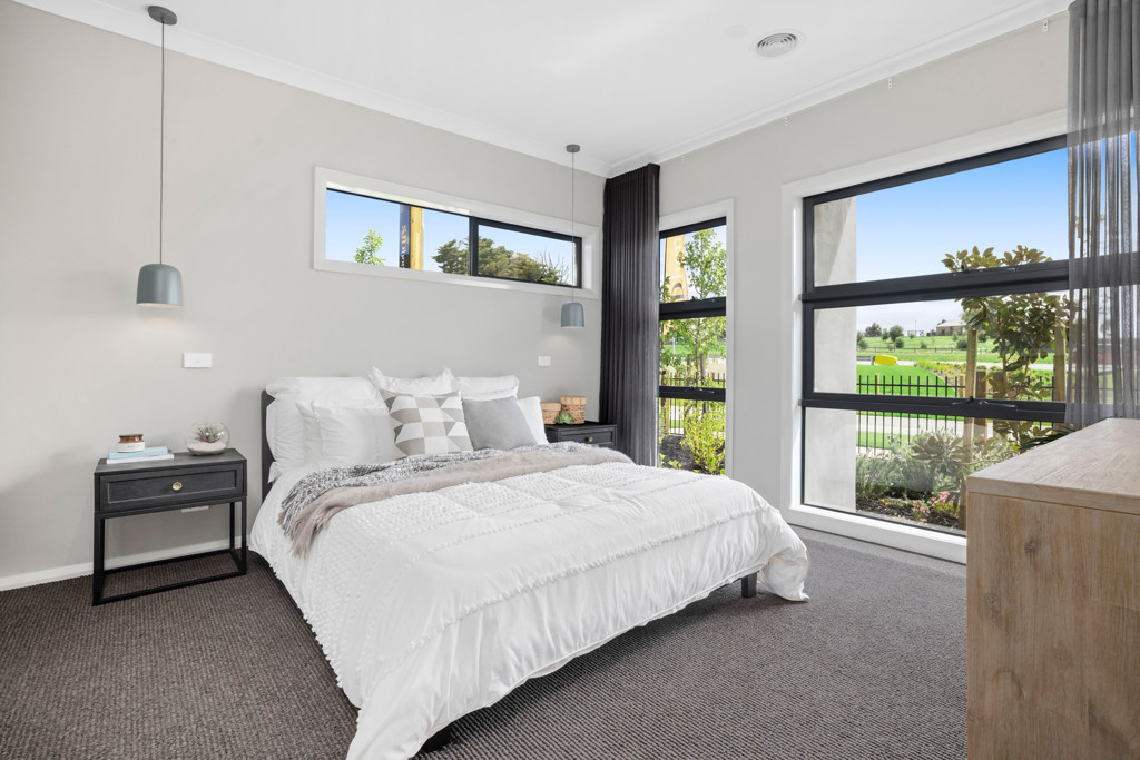 Lot 524 Coscia Street (Eastleigh Estate), Cranbourne East