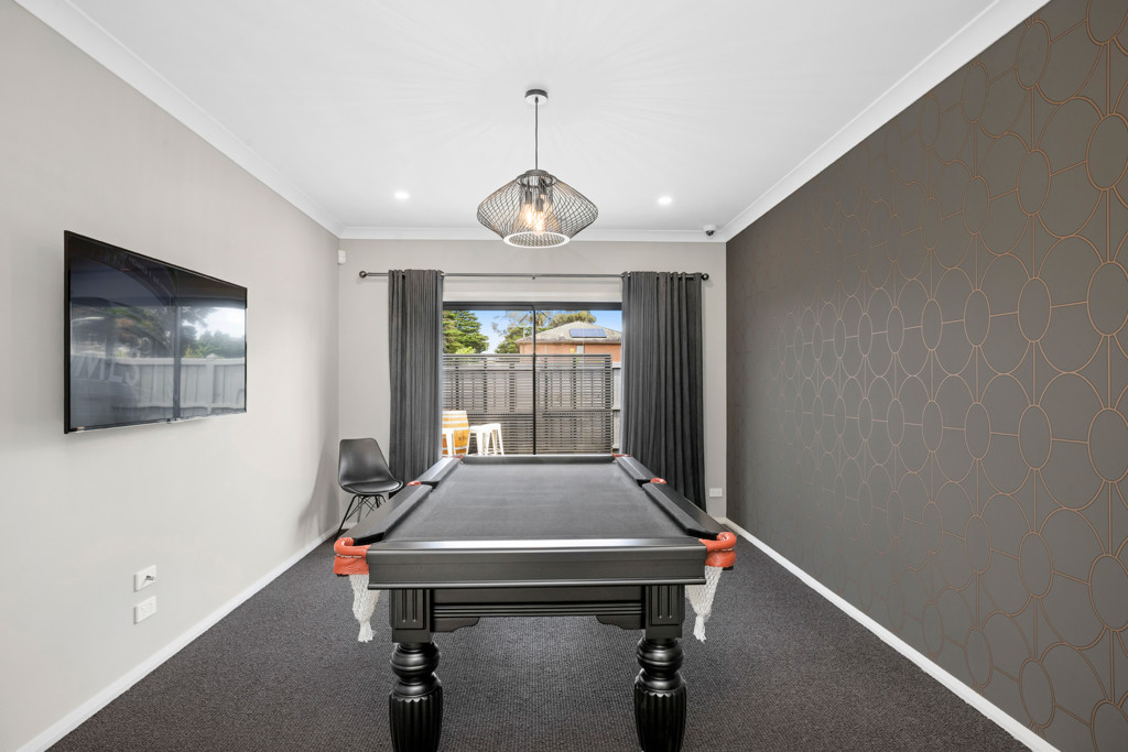 Lot 524 Coscia Street (Eastleigh Estate), Cranbourne East