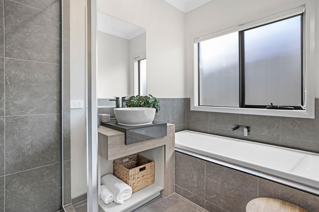 Lot 524 Coscia Street (Eastleigh Estate), Cranbourne East