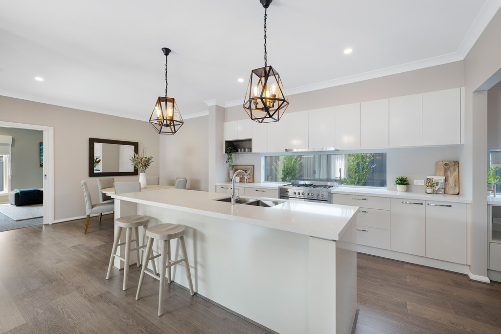 Lot 28 Wattletree Place (Eucara Estate), Lynbrook
