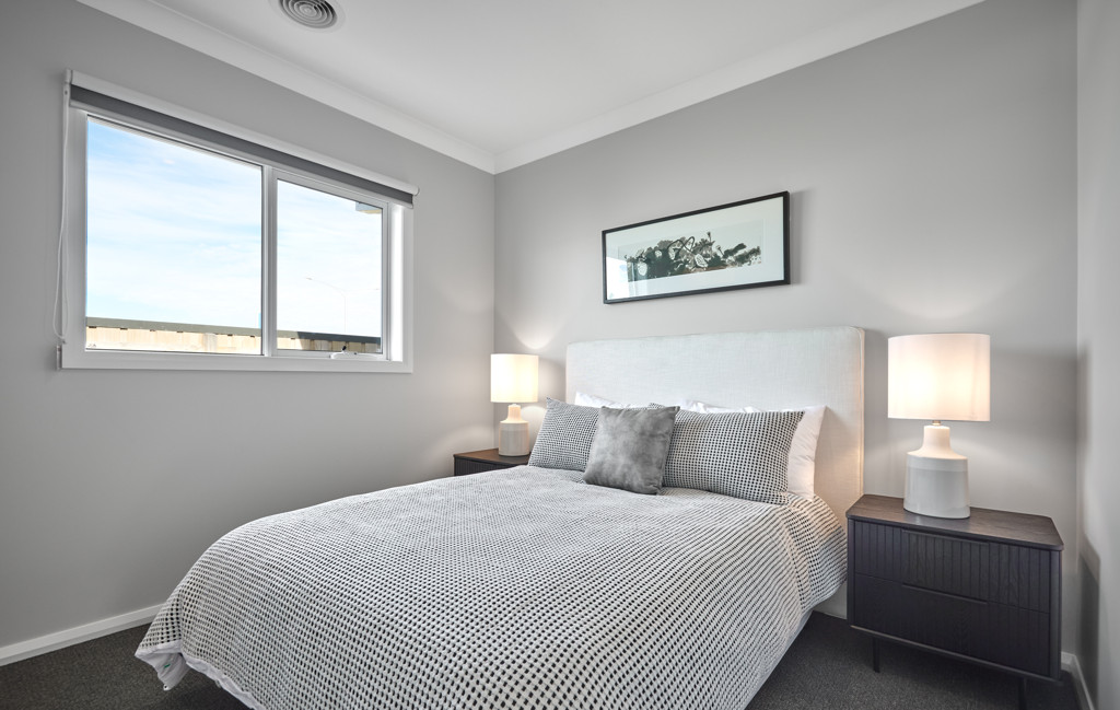 81 Turner Street (Northern Views Estate), North Wonthaggi