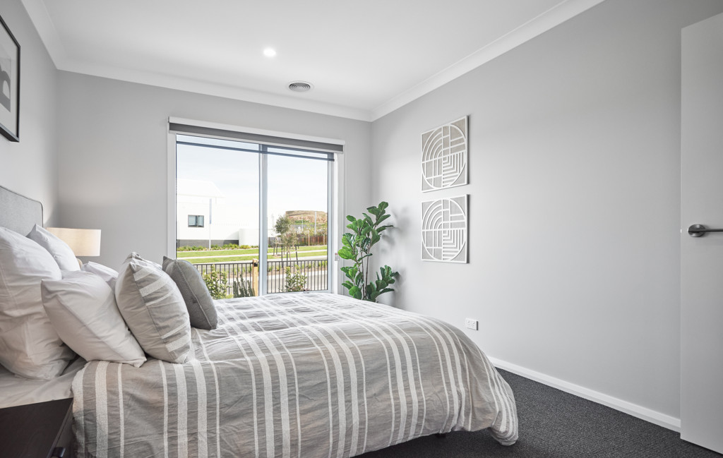 81 Turner Street (Northern Views Estate), North Wonthaggi