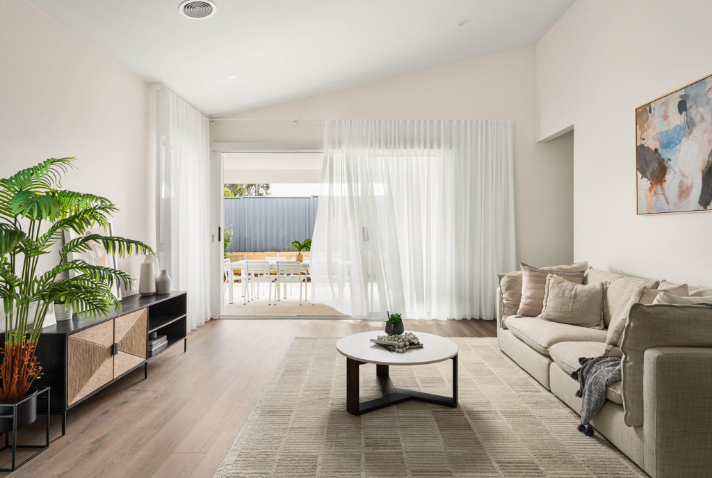 Lot 125 Tart Street, Pakenham