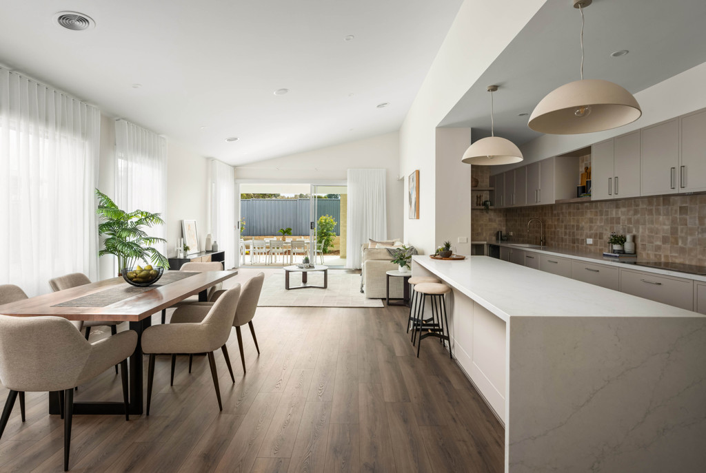 Lot 125 Tart Street, Pakenham