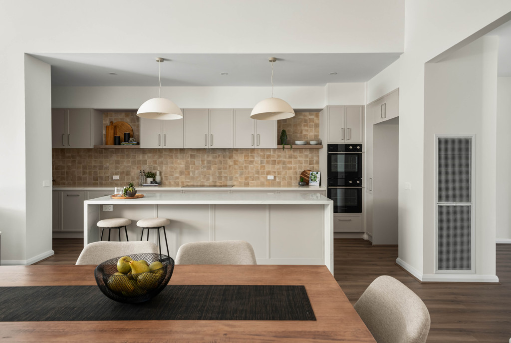Lot 125 Tart Street, Pakenham