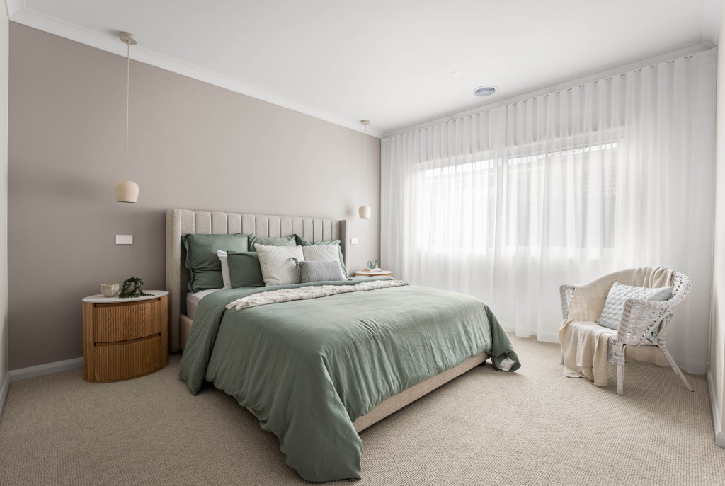 Lot 125 Tart Street, Pakenham