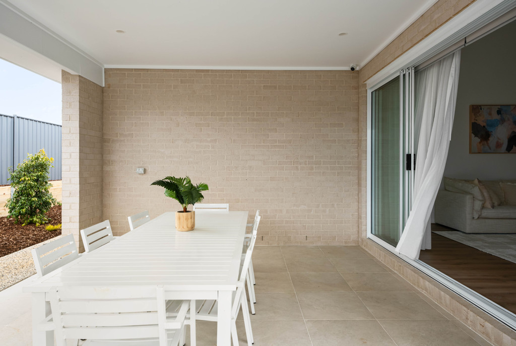 Lot 125 Tart Street, Pakenham