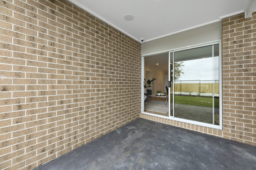 Lot 1744 Flightless Road (Ridgelea Estate), Pakenham