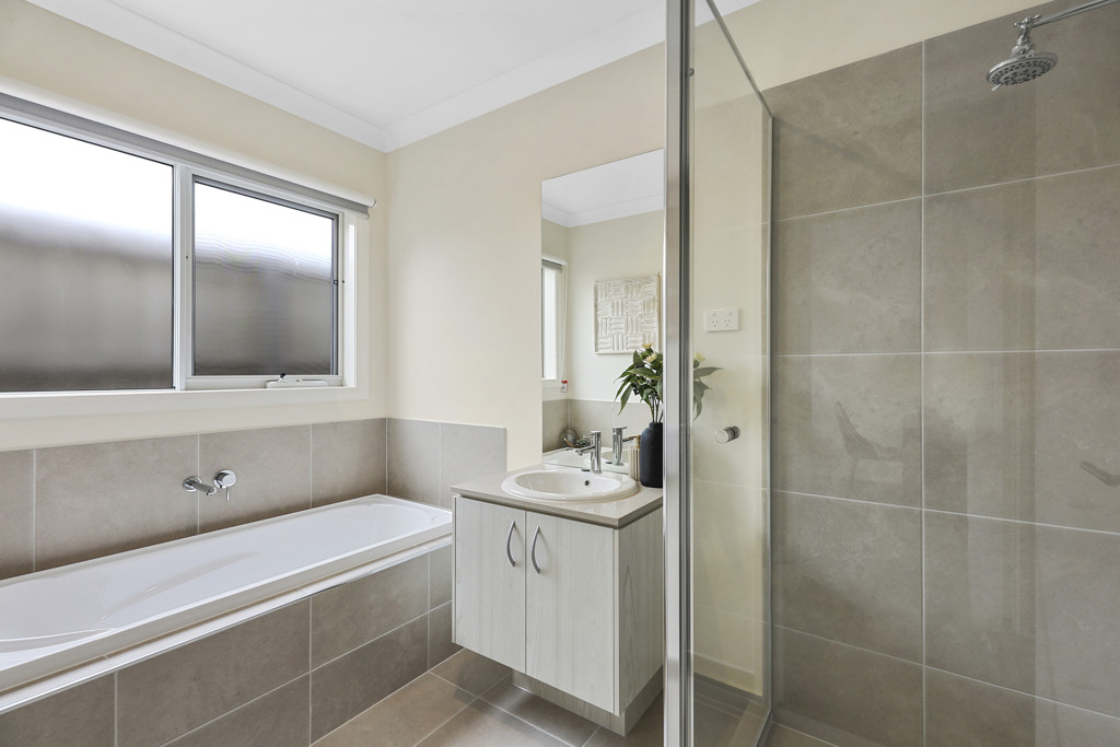Lot 1744 Flightless Road (Ridgelea Estate), Pakenham