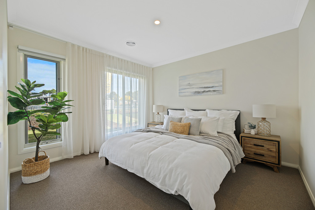 Lot 1744 Flightless Road (Ridgelea Estate), Pakenham