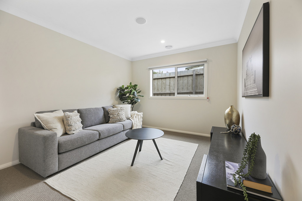 Lot 1744 Flightless Road (Ridgelea Estate), Pakenham
