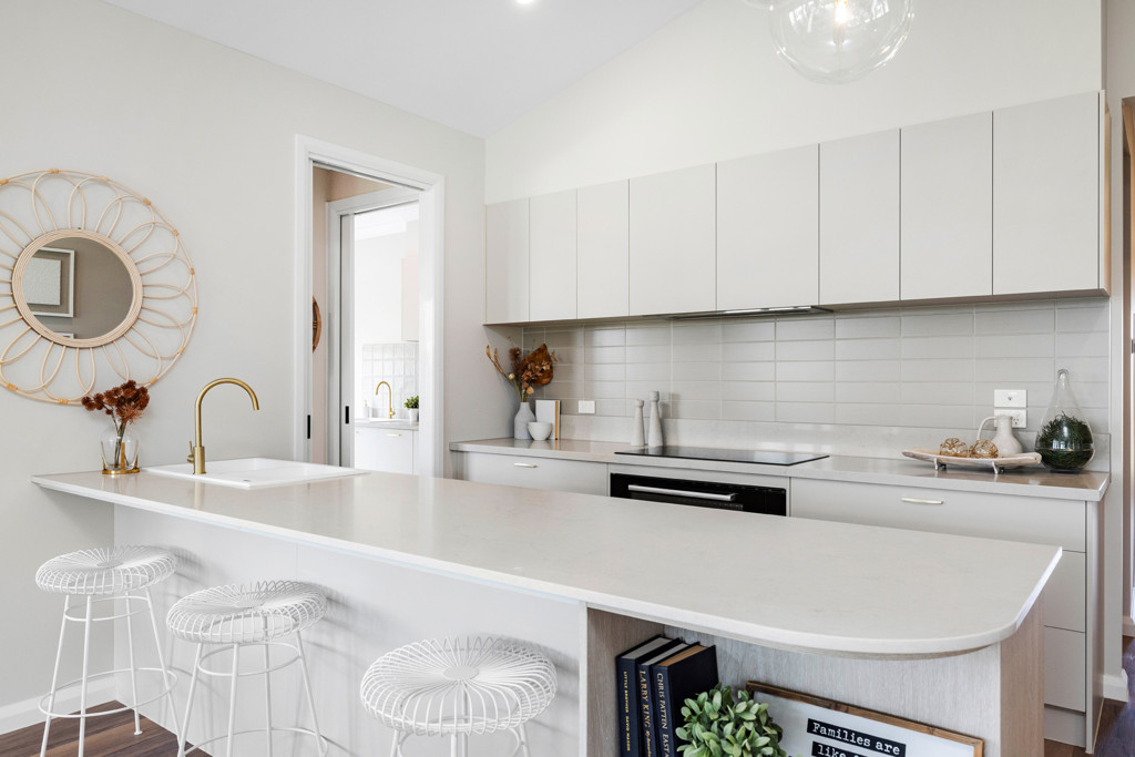 Lot 1803 Moroka Street (Ridgelea Estate), Pakenham