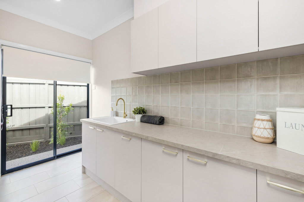 Lot 1803 Moroka Street (Ridgelea Estate), Pakenham