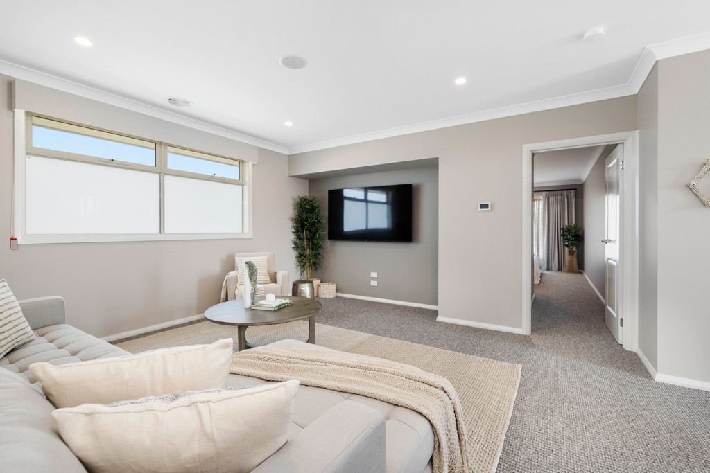 Lot 730 Ferdinand Drive (Oak Grove), Clyde North