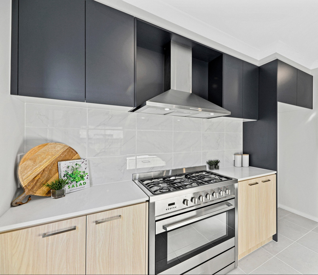Lot 3740 Fernhollow Loop (Ceduna Estate), Clyde North