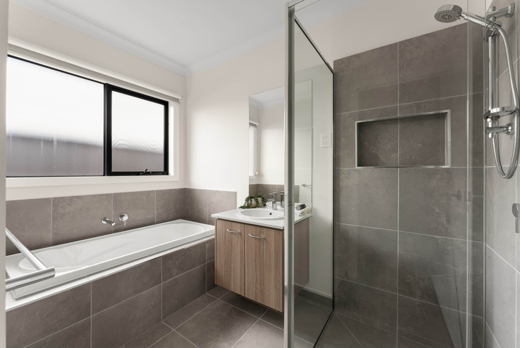 Lot 200 Lucerne Crescent (Narracan Lakes Estate), Newborough