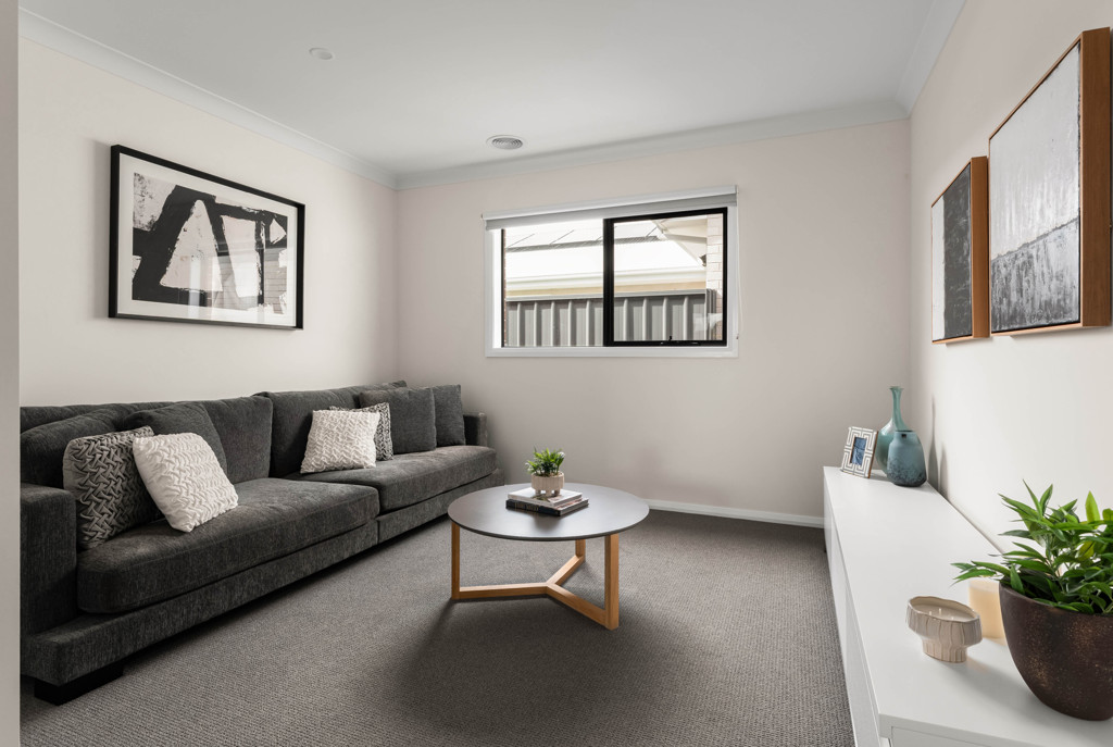 Lot 200 Lucerne Crescent (Narracan Lakes Estate), Newborough