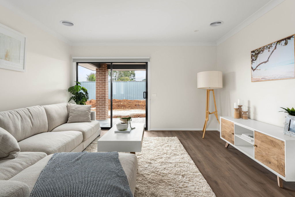 Lot 4 Tatjana Way (Geranium Estate), Beaconsfield