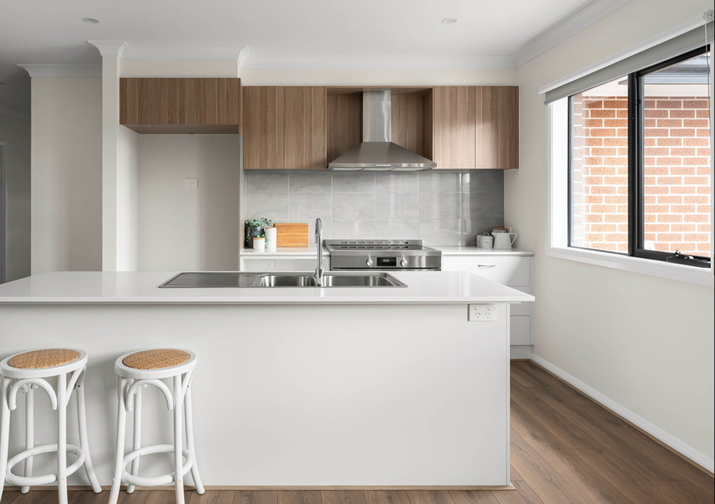 Lot 4 Tatjana Way (Geranium Estate), Beaconsfield