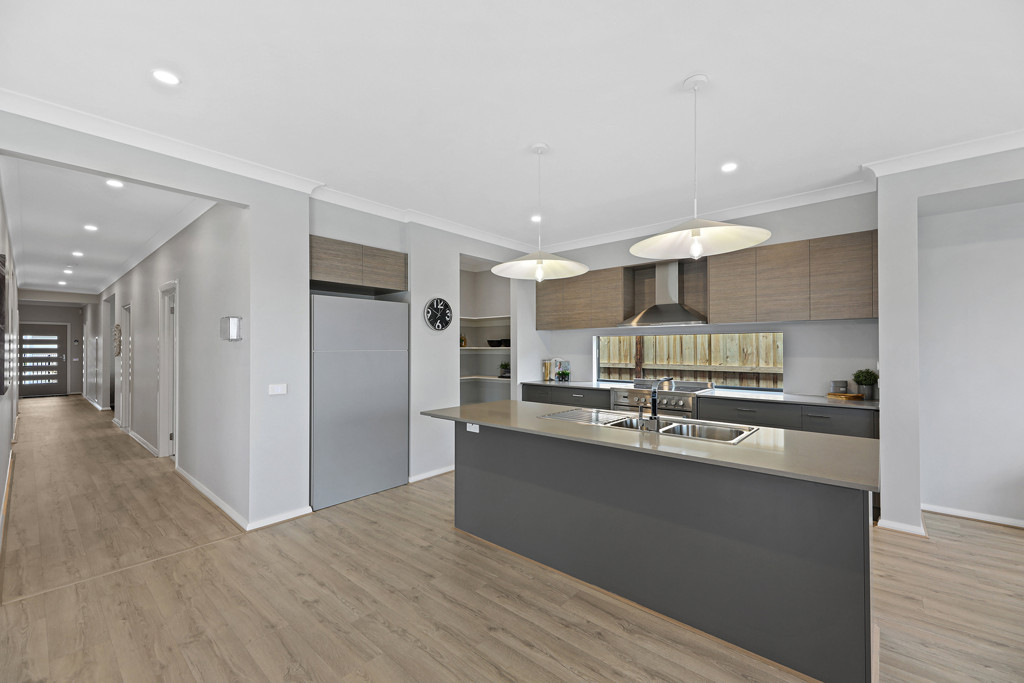 Lot 236 Tinamou Way (Perch Estate), Clyde North