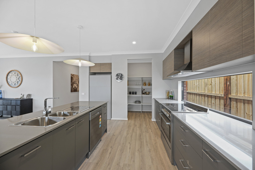 Lot 236 Tinamou Way (Perch Estate), Clyde North