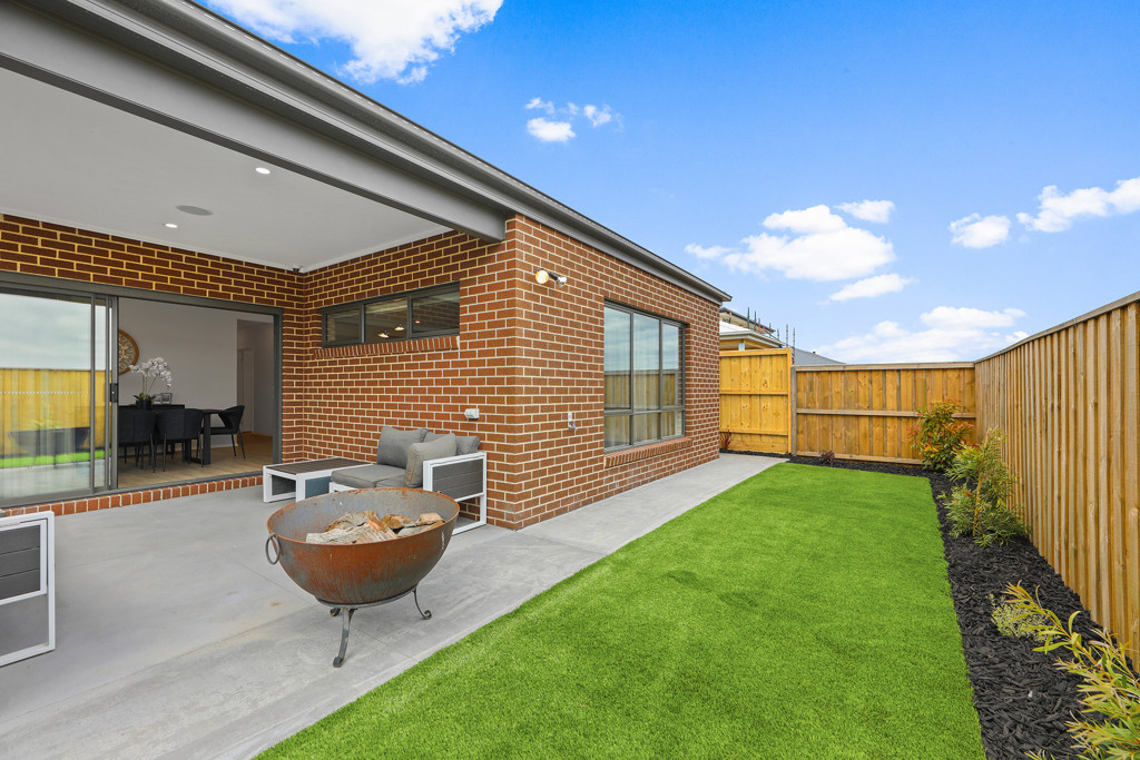 Lot 236 Tinamou Way (Perch Estate), Clyde North