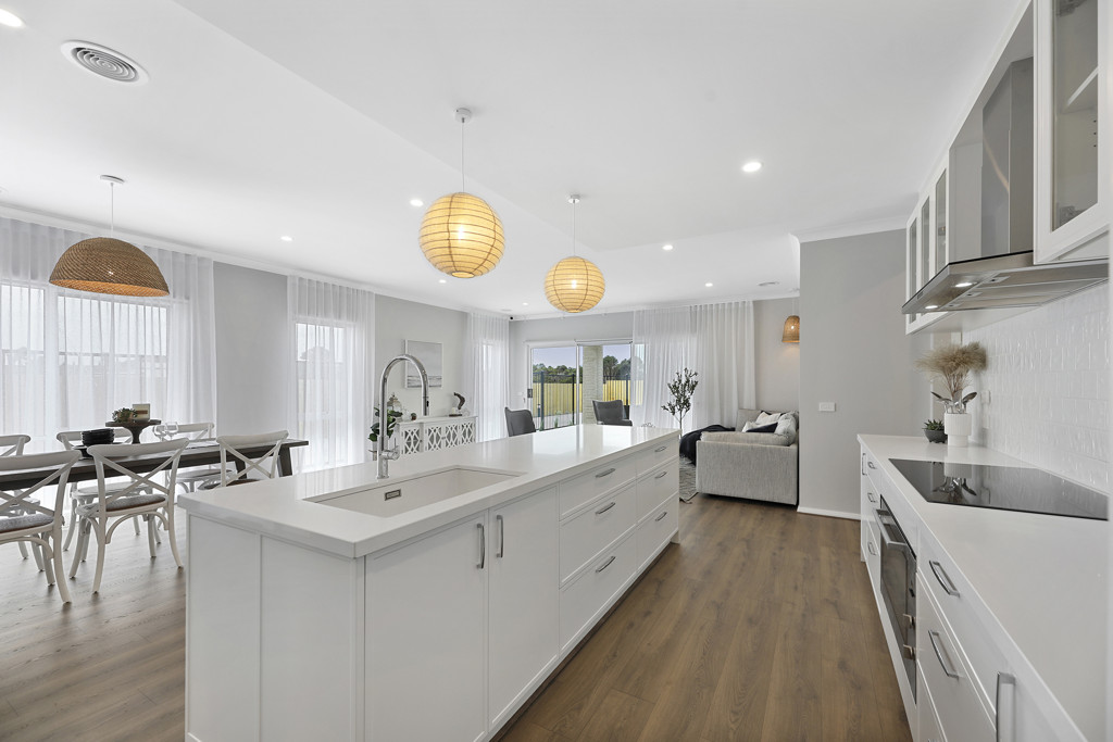 Lot 205 Shearwater Boulevard (Perch Estate), Clyde North