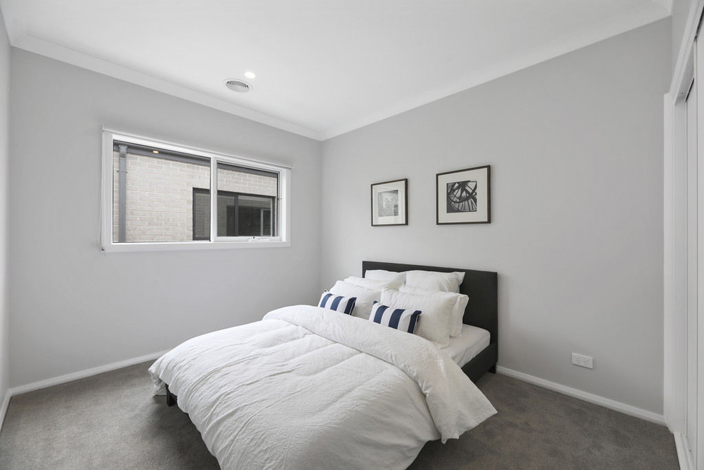 Lot 205 Shearwater Boulevard (Perch Estate), Clyde North