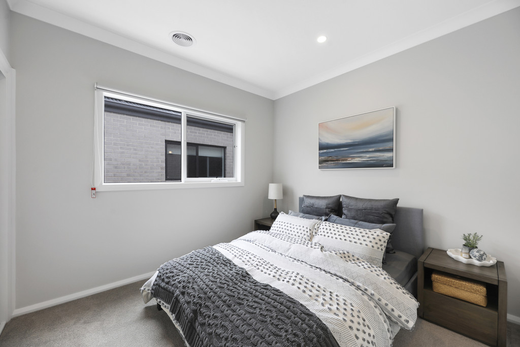 Lot 205 Shearwater Boulevard (Perch Estate), Clyde North