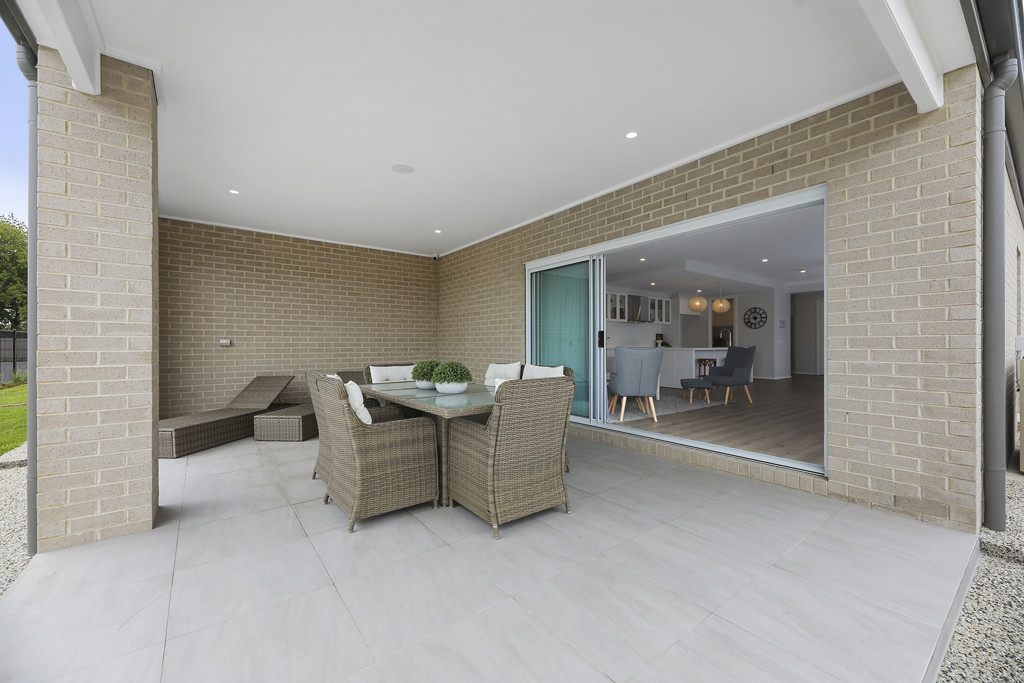 Lot 205 Shearwater Boulevard (Perch Estate), Clyde North