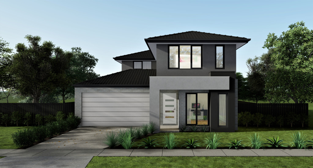 Lot 719 Wheatgrass Lane (Verve Estate), Clyde North