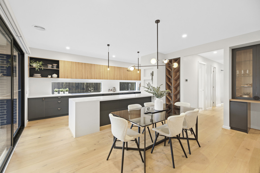 Lot 719 Wheatgrass Lane (Verve Estate), Clyde North
