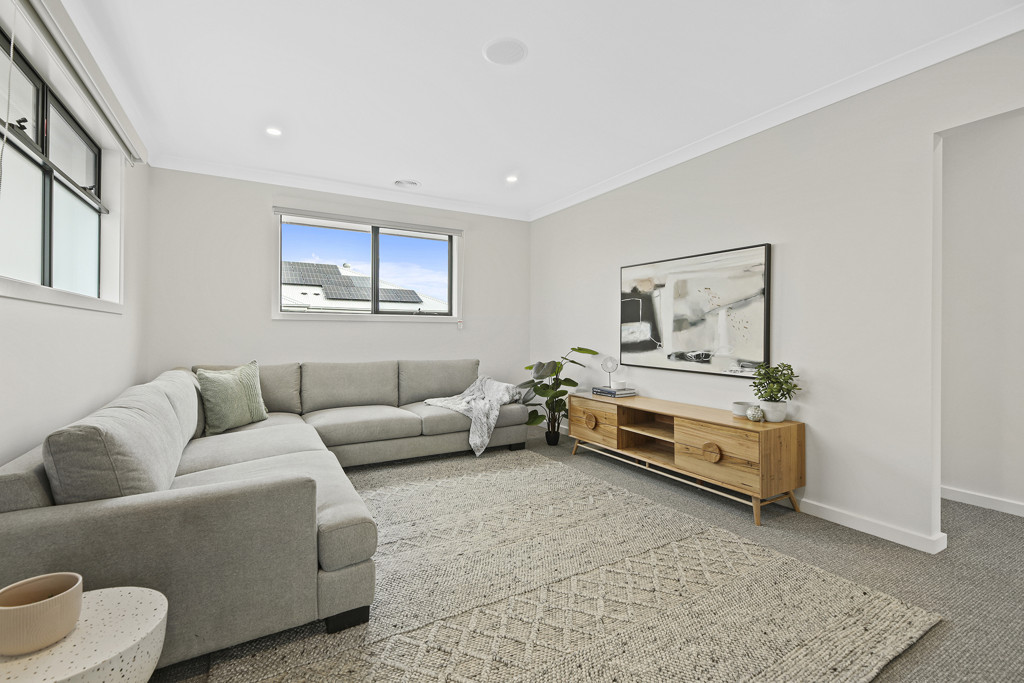 Lot 719 Wheatgrass Lane (Verve Estate), Clyde North