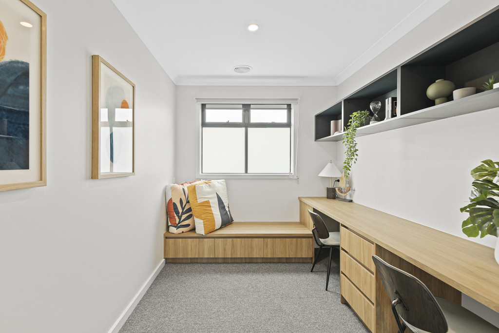 Lot 719 Wheatgrass Lane (Verve Estate), Clyde North
