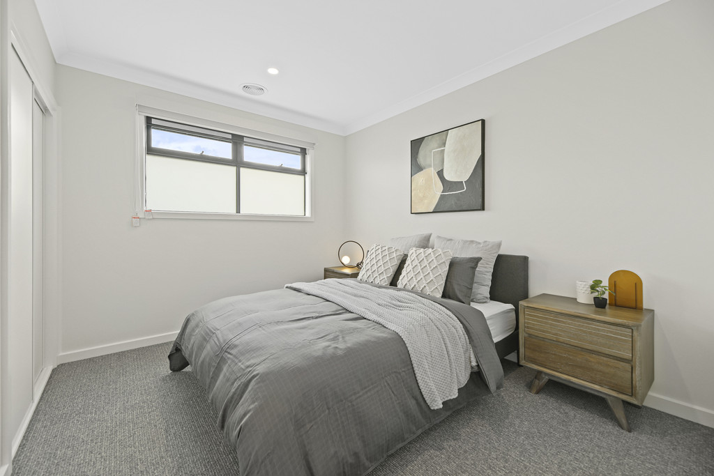 Lot 719 Wheatgrass Lane (Verve Estate), Clyde North