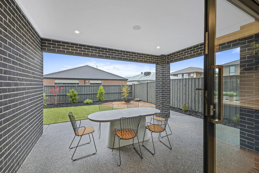 Lot 719 Wheatgrass Lane (Verve Estate), Clyde North