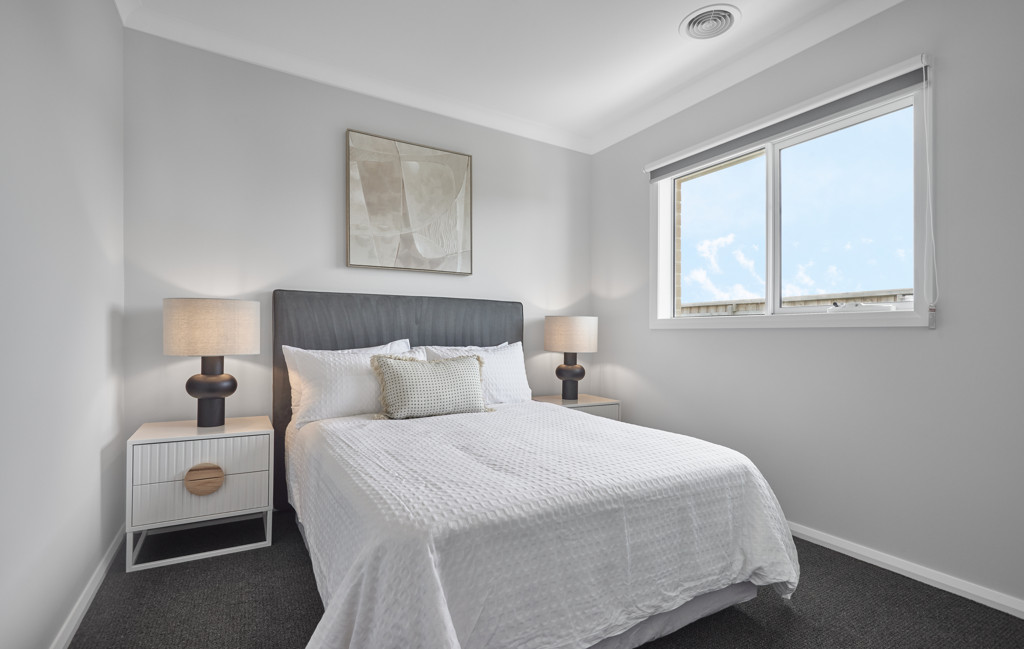 Lot 513 Karlstad Road (Evergreen Estate), Clyde
