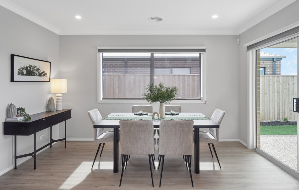 Lot 513 Karlstad Road (Evergreen Estate), Clyde