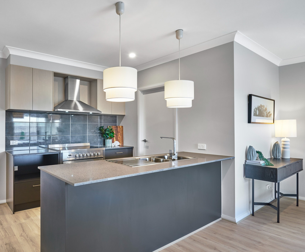 Lot 513 Karlstad Road (Evergreen Estate), Clyde