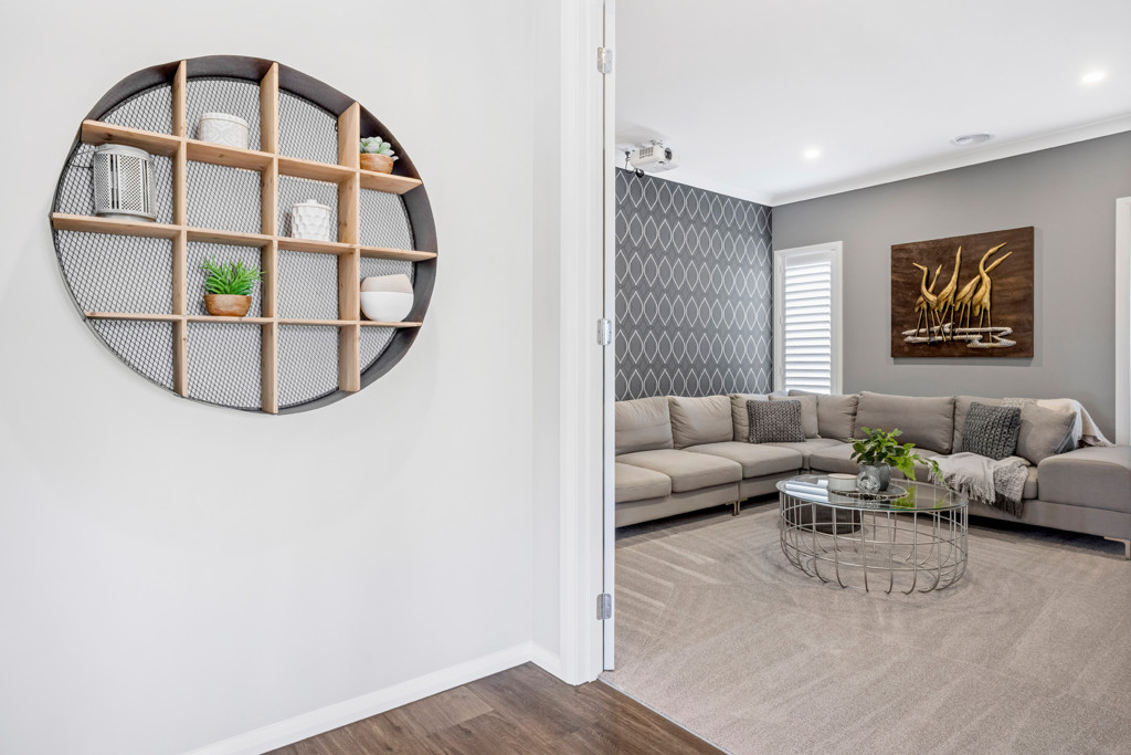 Lot 433 Terrain Road (Harli Estate), Cranbourne West