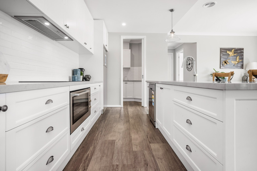 Lot 433 Terrain Road (Harli Estate), Cranbourne West