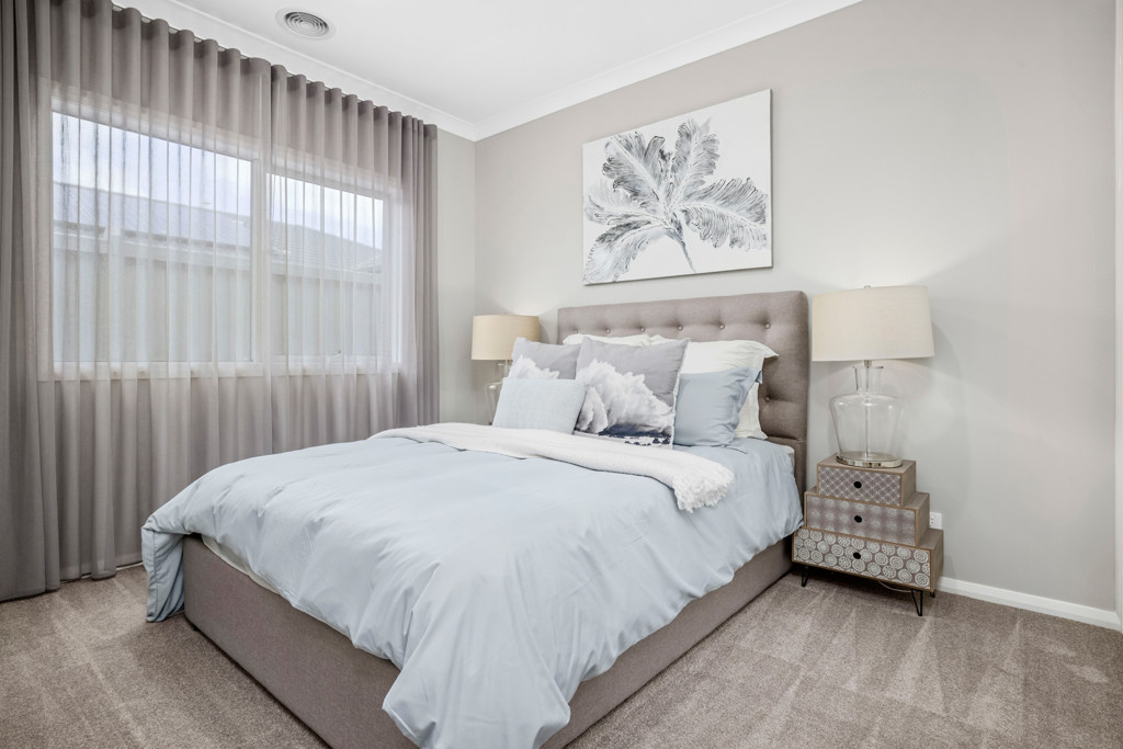 Lot 433 Terrain Road (Harli Estate), Cranbourne West