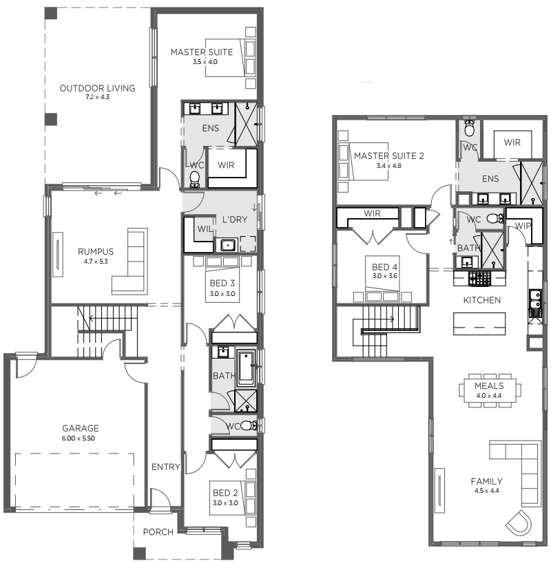 Lot 273 Dorothea View, San Remo