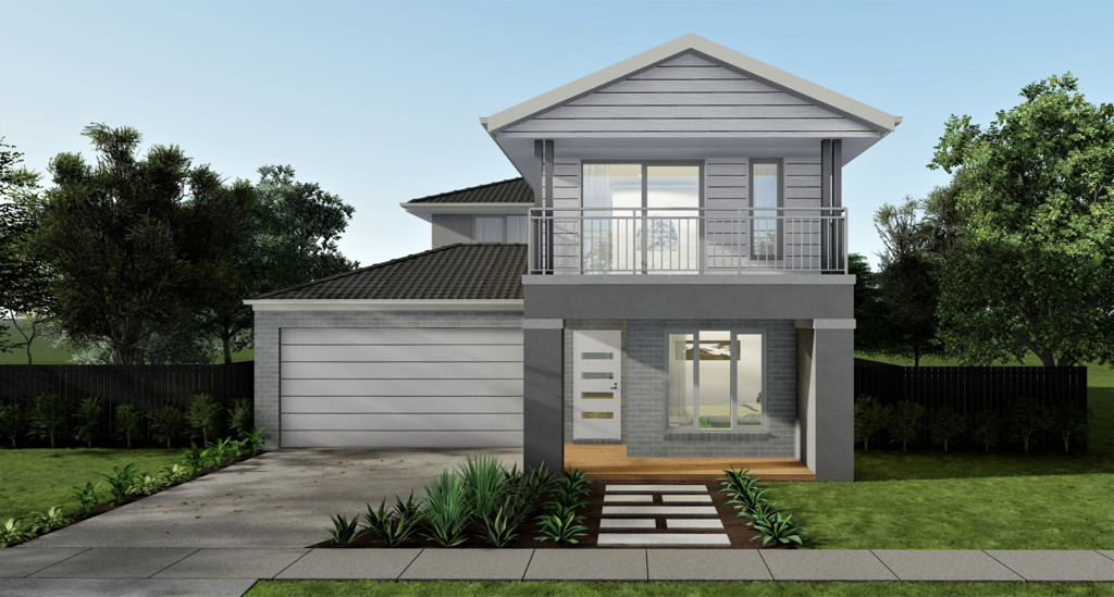 Lot 273 Dorothea View, San Remo