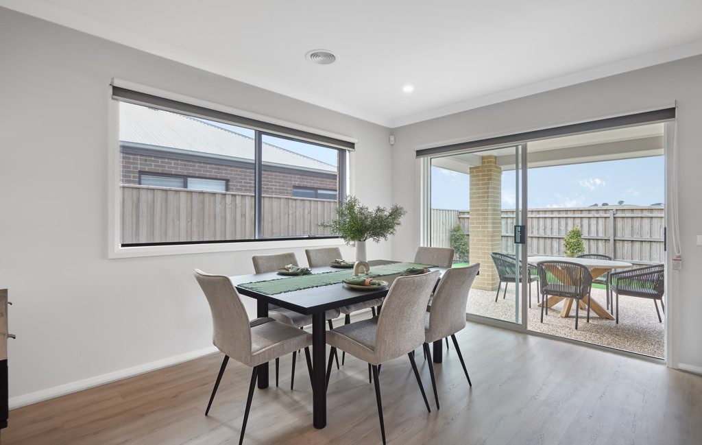 Lot 1215 Magdala Rise (Averley Estate), Nar Nar Goon North